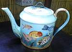 Teapot01a.jpg