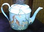 Teapot01b.jpg