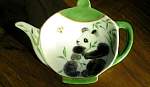Teapot02.jpg