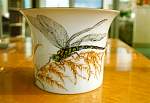 Vase02.jpg