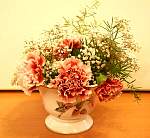Vase03a.jpg
