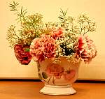 Vase03b.jpg