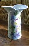 vase01.jpg