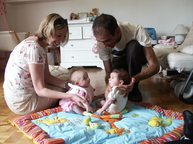S2 217 - June 2006.jpg