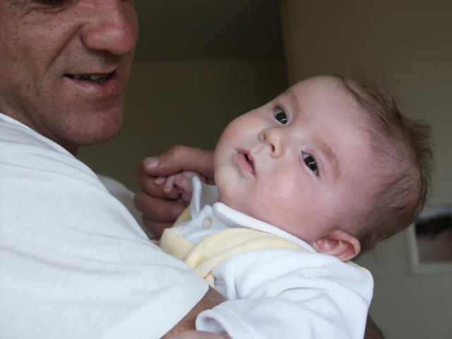 S4 081 - August 2006.jpg