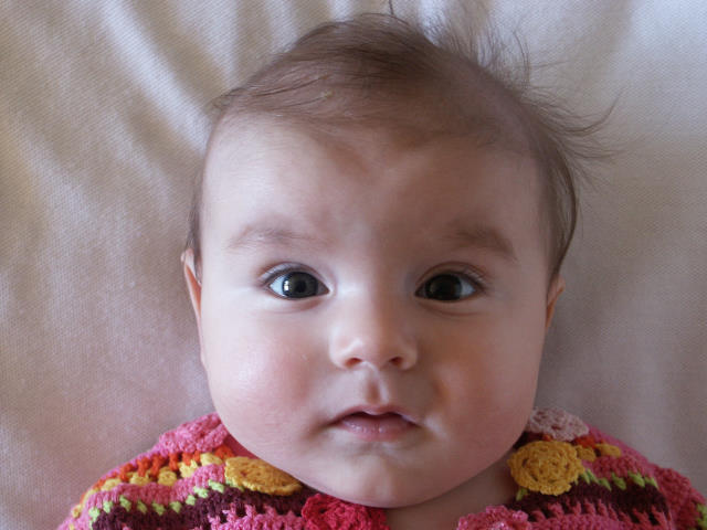 S4 092 - August 2006.jpg