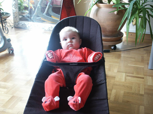 S5 063 - September 2006.jpg