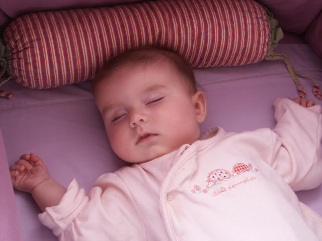 S5 082 - September 2006.jpg