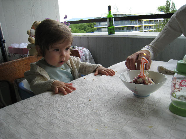 S13 157.jpg