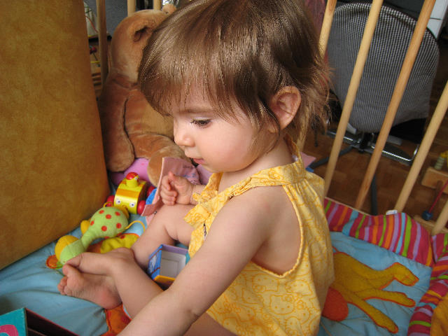 S13 216.jpg