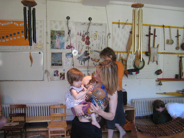 S14 044.jpg