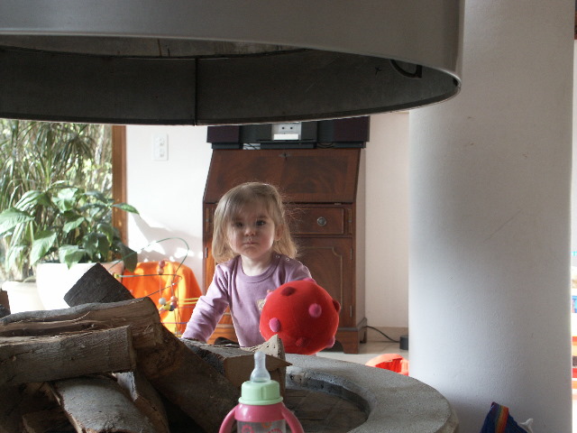 S18 086.jpg