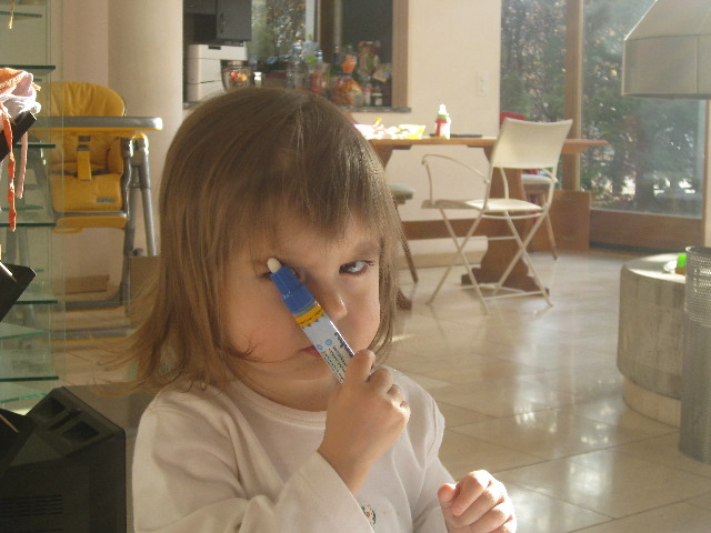 S19 090.jpg