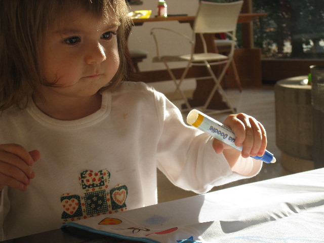 S19 092.jpg