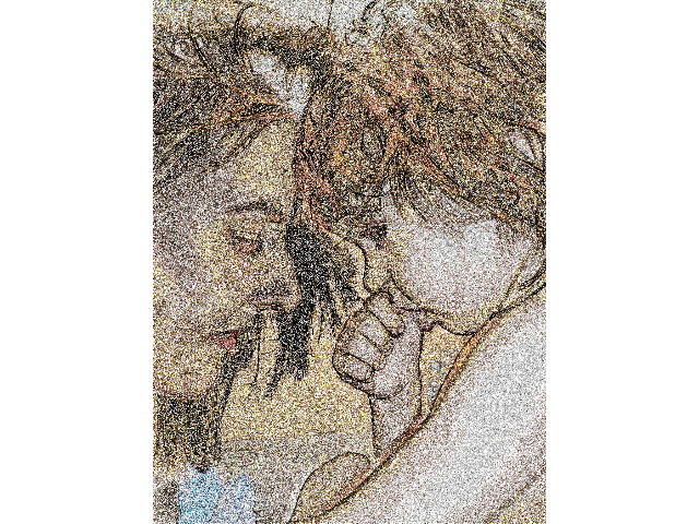S25104.jpg