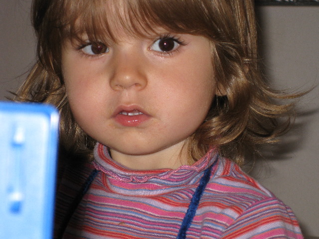 S29015.jpg